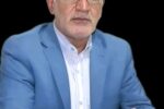 جنگ آخرالزمان حتمی است !