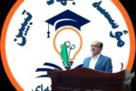 تحلیل سیاسی فوقالعاده استاد امیری
