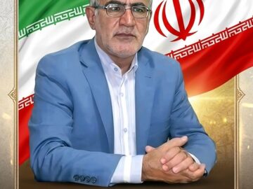 شناخت دشمن، «اولین گام» برای عبور از توطئههای پیچیده نظام سلطه است