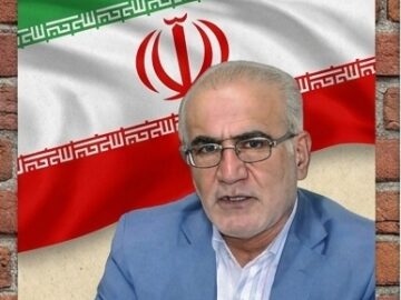 «جهاددانشگاهی» پل استوار «علم، ایمان و عمل» در مسیر حل مسائل
