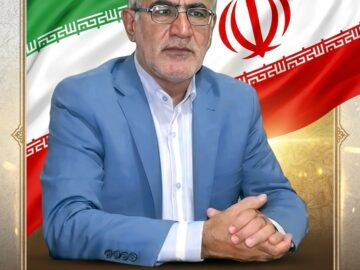 تبیین از فضای نخبگانی به گفتوگوی روزمره مردم برسد