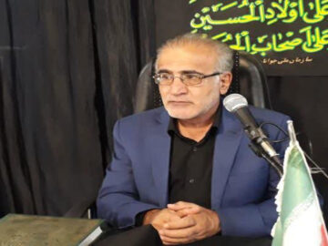تبیین دیدگاههای رهبر شهید به جریان اجتماعی تبدیل شود