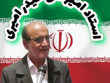 آیا ایران به کویت و بحرین، حمله پیش دستانه خواهد کرد؟ + (ویدئو)
