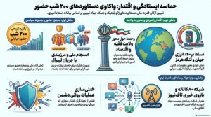 سخنرانی استاد امیرعلی حیدر-امیری (۲۴ شهریور ۱۴۰۵) 1 12345